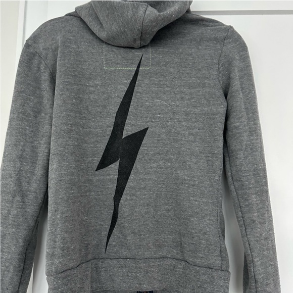 Aviator Nation Tops - Aviator Nation hoodie